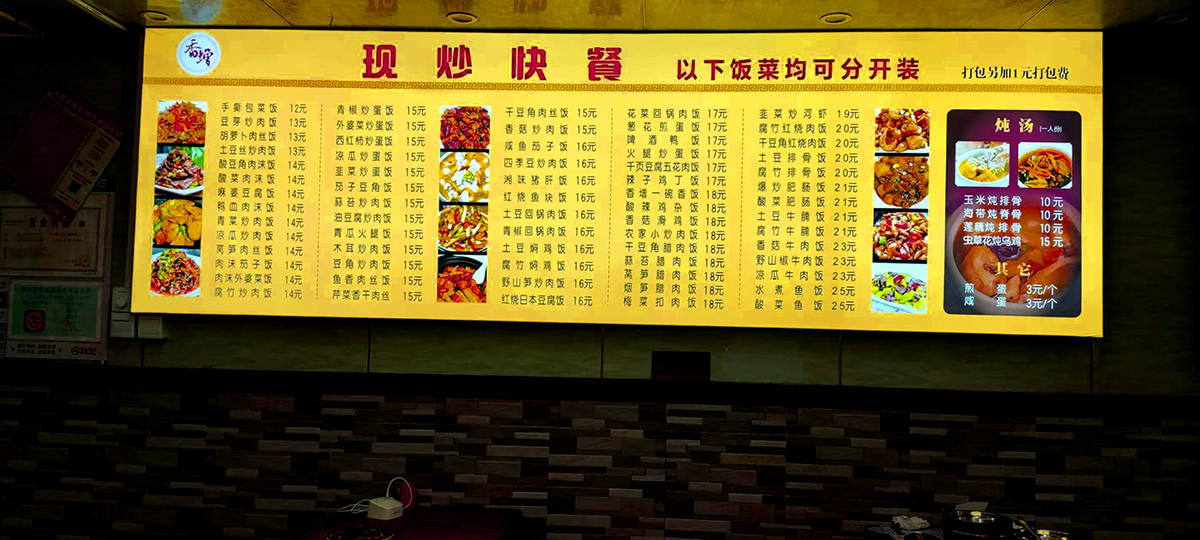 麣v(chung)Ļ޹˾ 麣V湫˾ 