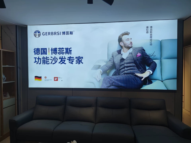 麣v(chung)Ļ޹˾ 麣V湫˾ 
