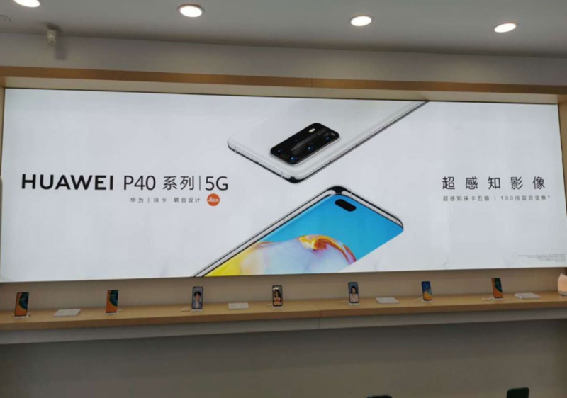 麣v(chung)Ļ޹˾ 麣V湫˾ 
