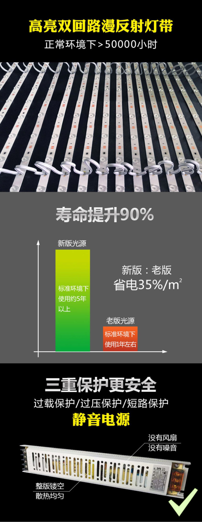 麣v(chung)Ļ޹˾ 麣V湫˾ 