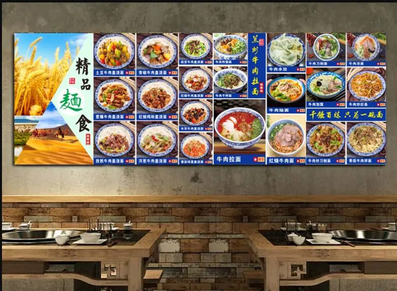 麣v(chung)Ļ޹˾ 麣V湫˾ 