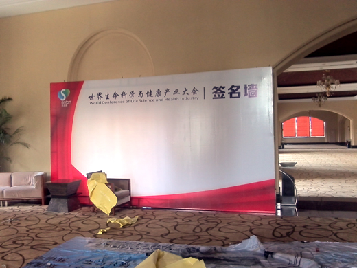 麣v(chung)Ļ޹˾ V湫˾ 