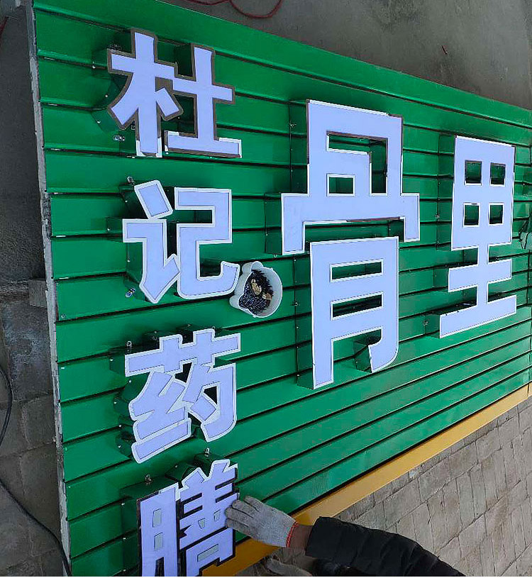 麣v(chung)Ļ޹˾ 麣V湫˾ 