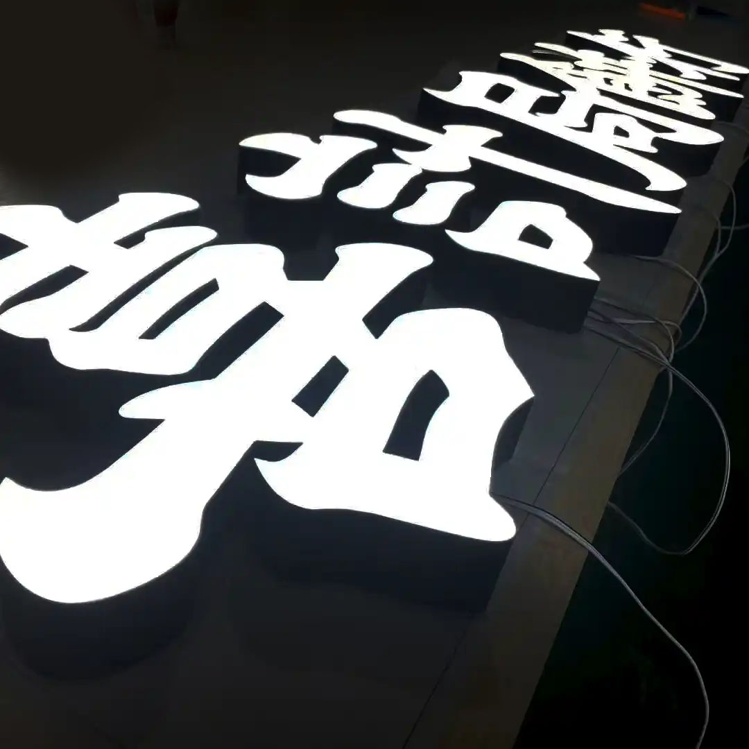 麣v(chung)Ļ޹˾ 麣V湫˾ 