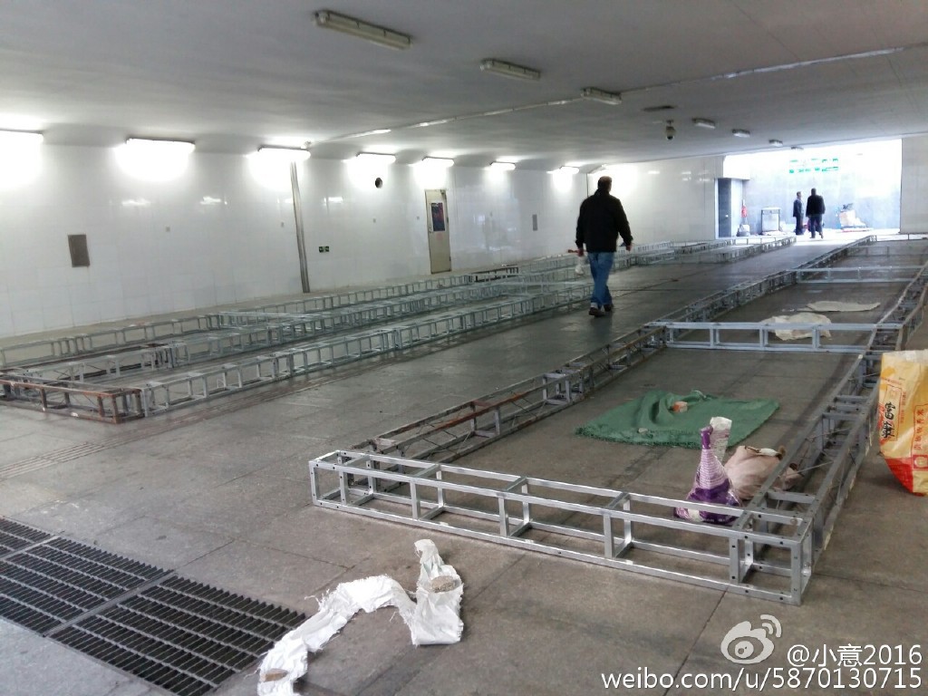 麣v(chung)Ļ޹˾ 麣V湫˾