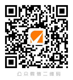 麣v(chung)Ļ޹˾ 麣V湫˾