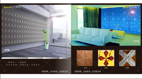 麣v(chung)Ļ޹˾ Է׮a(chn)ƷփOӋ˾ 