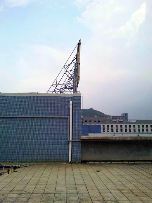 麣v(chung)Ļ޹˾ 麣V湫˾