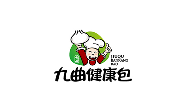 麣v(chung)Ļ޹˾ Է׮a(chn)ƷփO(sh)Ӌ(j)˾ 