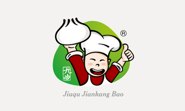 麣v(chung)Ļ޹˾ Է׮a(chn)ƷփO(sh)Ӌ(j)˾ 
