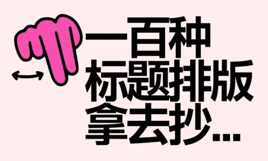 麣v(chung)Ļ޹˾ 麣V湫˾