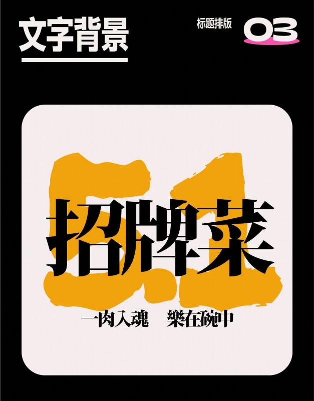 麣v(chung)Ļ޹˾ 麣V湫˾