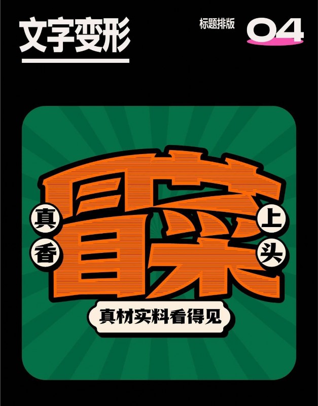 麣v(chung)Ļ޹˾ 麣V湫˾