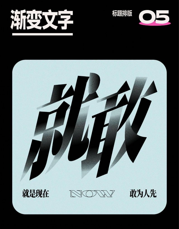 麣v(chung)Ļ޹˾ 麣V湫˾