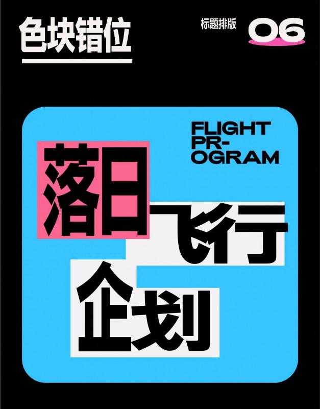 麣v(chung)Ļ޹˾ 麣V湫˾