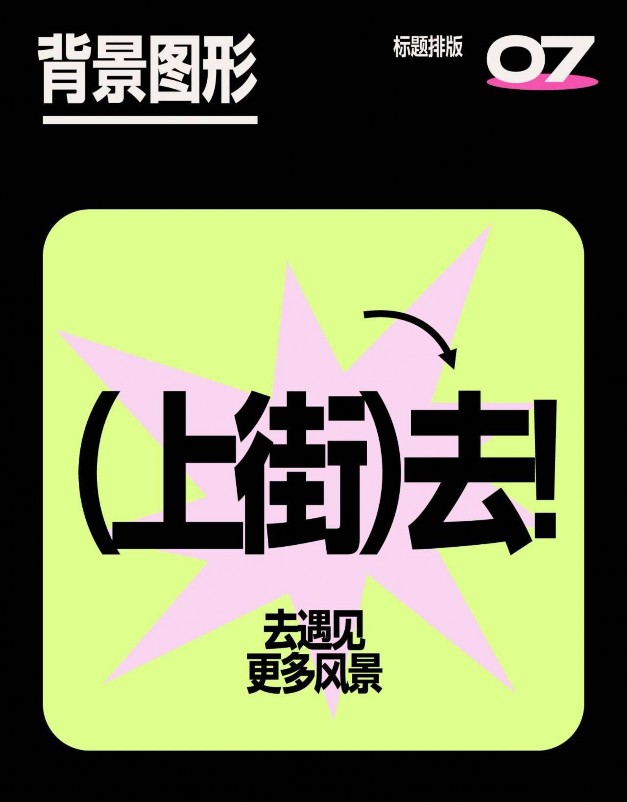 麣v(chung)Ļ޹˾ 麣V湫˾