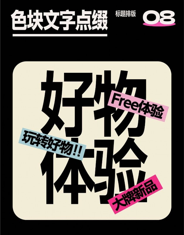 麣v(chung)Ļ޹˾ 麣V湫˾