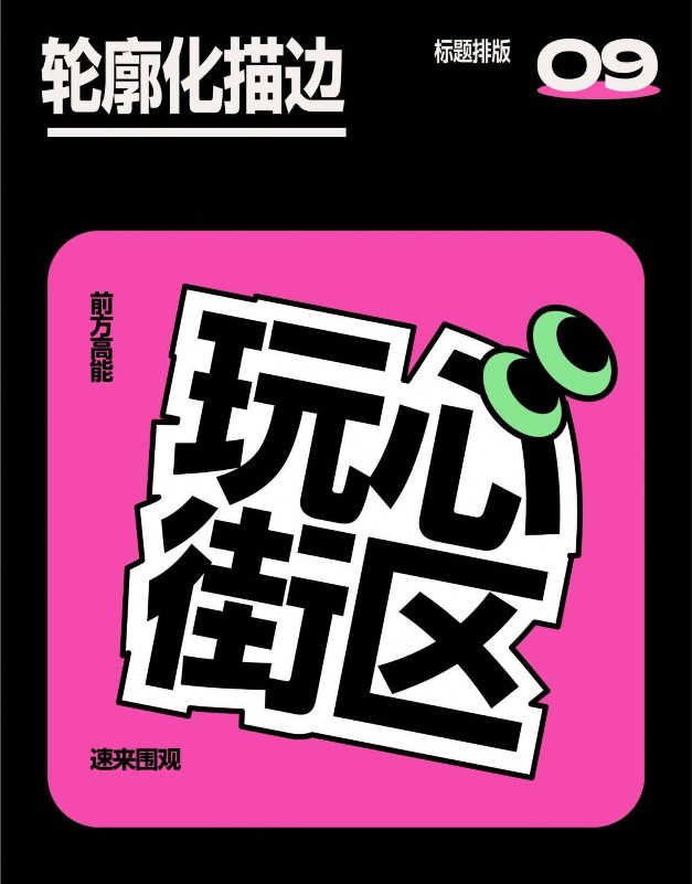麣v(chung)Ļ޹˾ 麣V湫˾