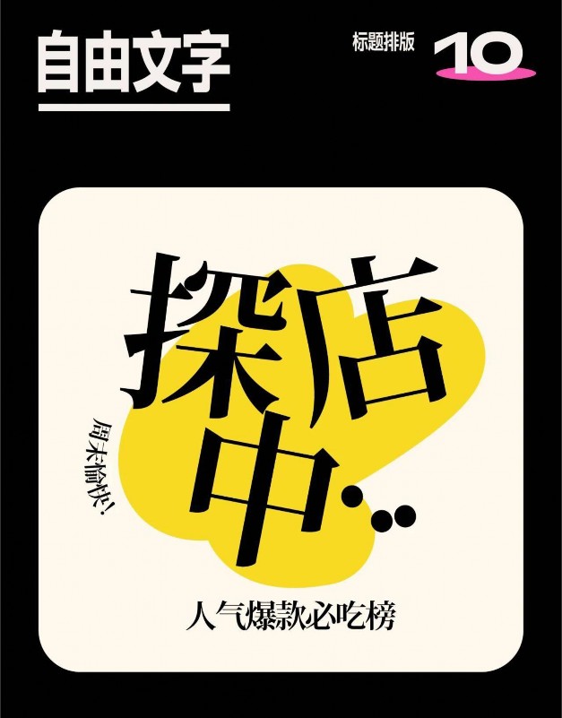 麣v(chung)Ļ޹˾ 麣V湫˾