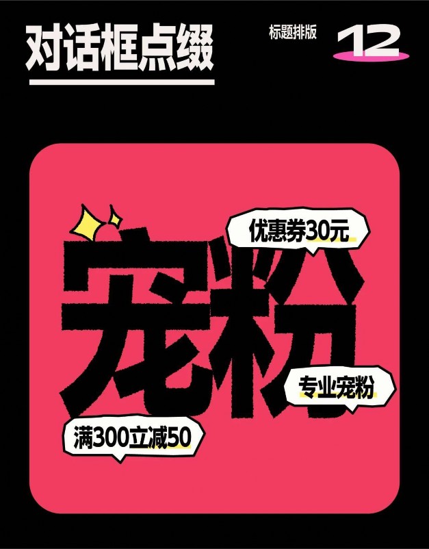 麣v(chung)Ļ޹˾ 麣V湫˾