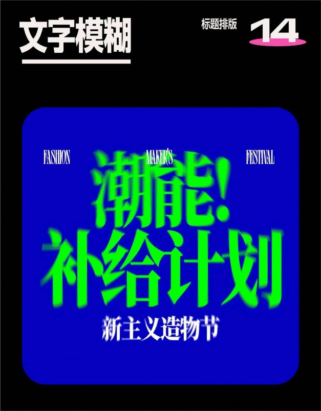 麣v(chung)Ļ޹˾ 麣V湫˾