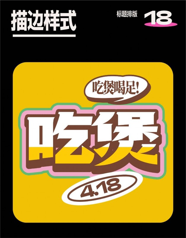 麣v(chung)Ļ޹˾ 麣V湫˾