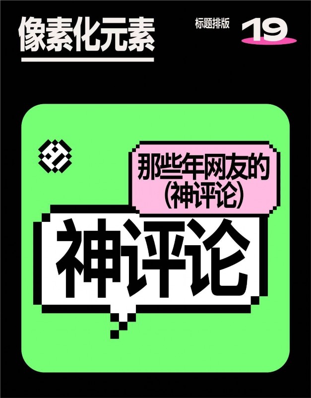 麣v(chung)Ļ޹˾ 麣V湫˾
